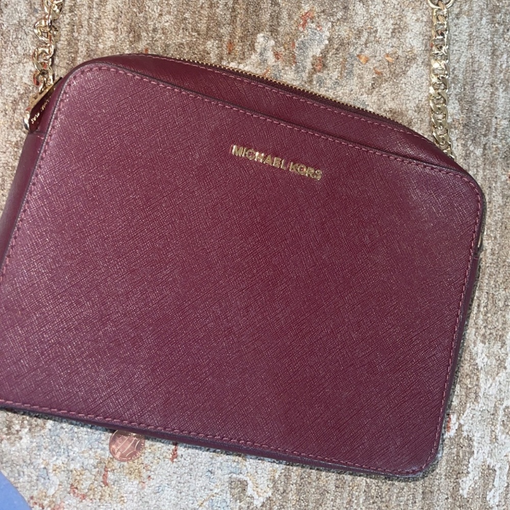 michael kors bag